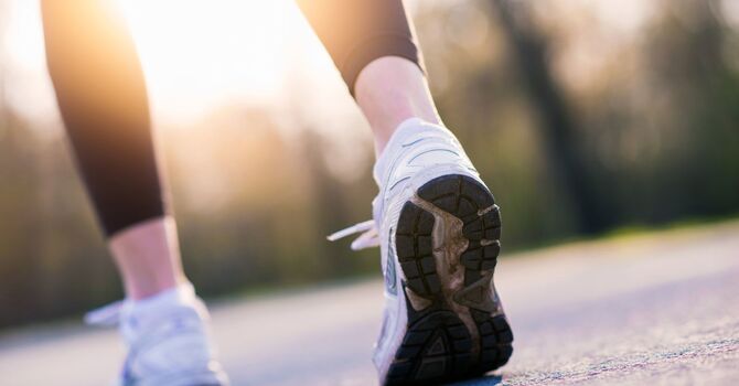 Understanding Active Release Technique (ART) image